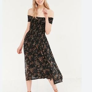 Kimchi blue dress size M